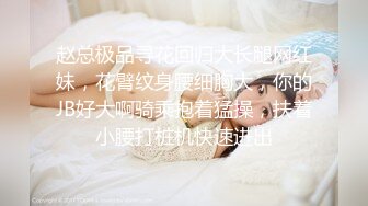 cao骚老婆