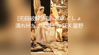 東京風月樓中國男素人與AV女優的對手戲日本旅遊男人必備攻略