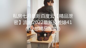 私房七月最新百度云【精品泄密】流出2022最新反差婊41（12部精品图影）