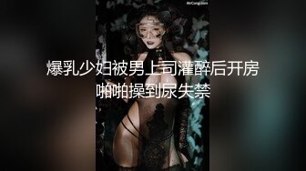 疯狂小夫妻伟直播效果公寓门外过道里露脸啪啪深喉最后口爆看得人担心