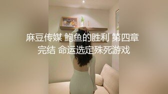 性感美女大奶子又白又大又软仆仆，大黑牛跳蛋爽翻自慰！