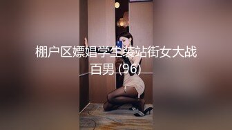 【新片速遞】✨两个18岁的极品可爱小萝莉女同，脱光光互相舔对方粉逼，大叔出场_忍不住要参与，双飞两个妹子轮流操