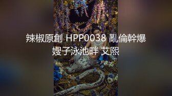  新流出民宿酒店偷拍大半夜睡觉偷偷摸闺蜜的阴蒂弄醒上演加藤鹰金手指