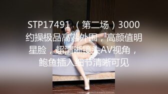 国产AV 天美传媒 TMG008 到府水电工强奸骚妇 李可欣