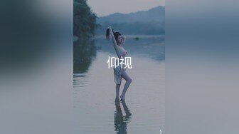 洞房花烛夜 (1