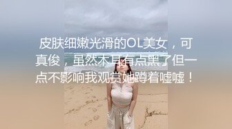 【自整理】billie_rain 喜欢露出的车模 丰乳肥臀 大肥逼   最新流出视频合集【417V】 (57)