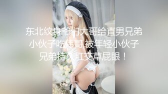 爱豆传媒ID5313业主买房潜规则性感销售