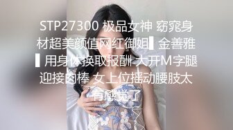 ✿灬二次元少女~【少萝没人爱】宿舍乳夹~脱衣舞~道具自慰秀