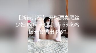 小宝寻花-约了两个妹子留下牛仔裙妹子