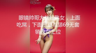 蜜桃影像传媒PeachMedia 欲求不满痴女塞跳弹逛街