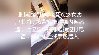 胸前带纹身的骚少妇全程露脸跟姐夫激情啪啪，69口交舔逼舔蛋好刺激，各种体位爆草蹂躏表情好骚，口爆吞精