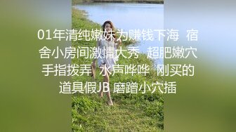 极限贴B拍好身材的美女 差点被发现 惊险又刺激