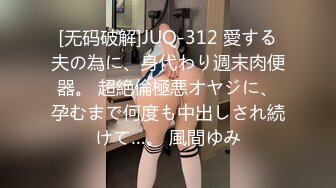 厕拍大神给KTV送酒尾随个高跟小姐进女厕偷拍 她尿尿意外看到她被屌丝男抠逼按在墙上后入