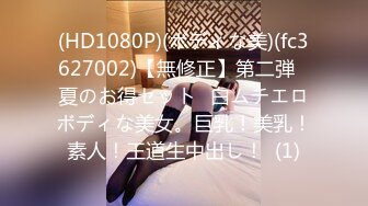 极品巨乳前女友~大白奶子直接能把人晃晕晕~看着就来劲，非常奈斯~下面BB也很多水~此奶真是人间尤物，爱了爱了！