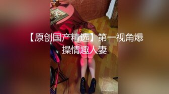 【繁花女主角】上海戏剧学院毕业，大美女，肤白貌美，古装现代不同反差角色 (6)