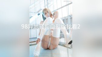 Kin8tengoku 3808 金8天国 3808 anadoll 可愛い僕のアナル人形 CUTIE ANAL COLLECTION Reilly  ライリー