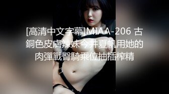 STP18049 国产MisAV超大制作【女优咖啡厅?主人请疯狂抽插我吧 ft.米砂】一对超大号车灯非常给力