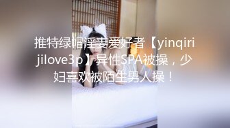 绝对原创.好不好自己看吧