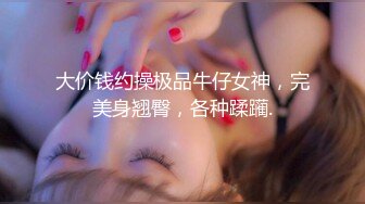 【AI巨星性体验】人工智能Al让女神下海不是梦之『范冰水』首度麻豆作品改编《肉欲金銮殿》极品高质量 高清1080P原版