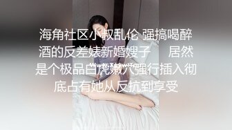 短裙白内透明大翅膀美女