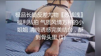 母子乱伦 淫母欲望后续6-足足被我操了半个多小时！