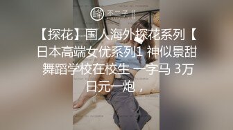 小吃店老板娘,老板还在楼下做生意