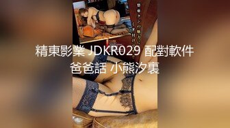 STP30520 國產AV 絕對領域傳媒 LY014 巨乳欲女招嫖男妓 VIP0600