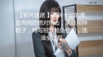 MDX-0094.凌薇.贵妇的极乐生活.麻豆传媒映画