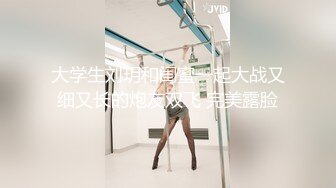 丰腴少妇舌头风骚灵活舔舐马眼