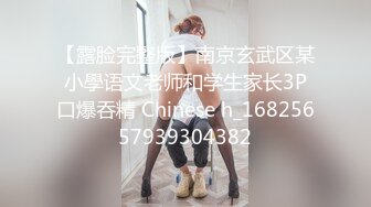 第二场约了个金发高颜值萌妹舔奶抠逼调情翘起屁股后入猛操