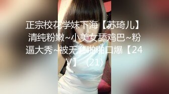 最新流出乐橙酒店偷拍大哥开房做大保健毒龙和女技师六九互舔交欢