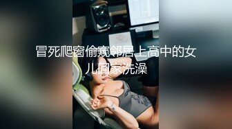 顶级身材女神！OF钢管女王【myasiantoy】私拍，露出啪啪内射白虎嫩穴，日常裸身展示傲人的身材 (18)