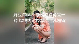 OnlyFans 贫乳嫩妹【loliburin】脸穴同框自慰啪啪VIP订阅福利视频