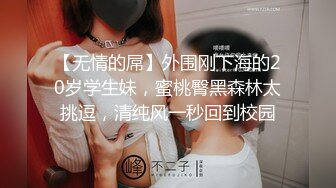 见了女友的闺蜜，见色起意，草完女友，第二天草女友闺蜜