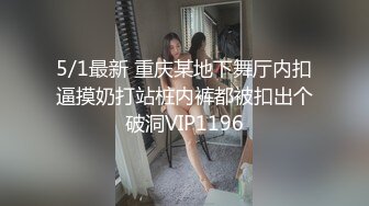 第一场妹子加钟要1800 那就喊来闺蜜继续啪啪