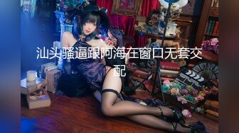 【新片速遞】  商场女厕全景偷拍连衣裙高跟美女❤️肥美的鲍鱼很馋人