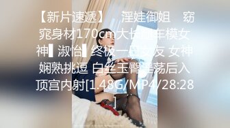 027武汉妹子，喜欢这种感觉