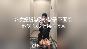 九月经典作品回顾推荐