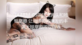 比女人还女人，超高颜值网红T娘【牛牛公主】推特付费福利，能攻能守，啪啪调教，直男最爱 (1)