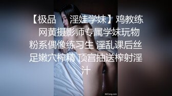 云盘高质露脸泄密！音乐学院高颜值素质美女【琳儿】被富二代征服拿捏，各种露脸啪啪调教，甘愿做小母狗听话的很