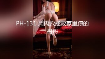 【個人撮影】正常位でイキ狂う首＆腰上げ♡HENTAI career woman crazy sex (ph630cdc29a676e)