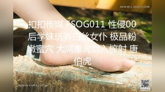 STP16286 肉感十足丰满大奶美眉剧情演绎性欲难耐游览男士内裤意淫自摸约炮友时让他穿紧身内裤爆操大奶乱蹦达