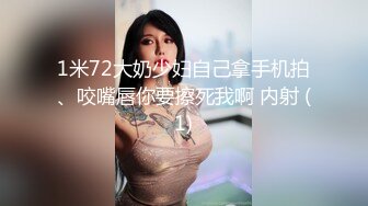 【伟哥寻欢】俏丽小少妇，瓜子脸大眼睛，手法轻柔专业，翘乳漫游，毒龙，口活给力