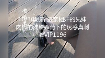 蜜桃臀女神【不骚不要钱】无敌肥臀~粉嫩鲍鱼~【32V】 (21)