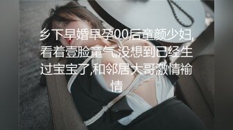 后入少妇，打屁股叫baba