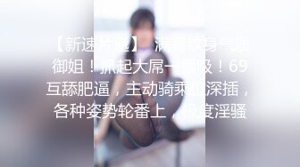 【新片速遞】  游乐场女厕全景偷拍几个漂亮美女撅着屁股尿尿❤️肥美的鲍鱼完美呈现