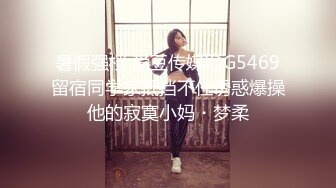 个人云盘被盗郑州高颜值清纯美女徐某与大学男友一手不健康生活自拍流出24P+视频17V整合2V完整时长版