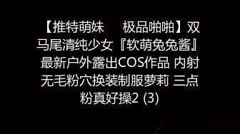 [无码破解]CJOD-434 久しぶりに帰省したら、幼馴染の姉妹はひきこもり喪女ニート 僕の生チ○ポに発情！エロアニメをマネして乳首ビンビンにしながらW爆乳ぶるるん激揺らし交互に中出しブッコ抜かれた… 姫咲はな 夕美しおん