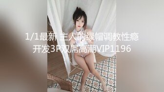 大奶熟女人妻 舔我屁眼 啊啊操我逼 要不要找十个男人操你 隔壁老王就可以 骚货怀孕了逼特别痒 一根鸡吧满足不了 内射