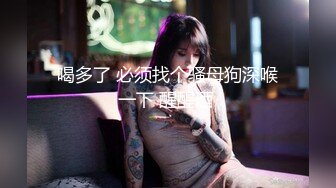 【新片速遞】 独家踢爆❤️台灣老人養護中心護士直播替老人謀福利~女護士【撸枪】❤️撸出白浆啊公更精神~特么，老了也想有这种待遇！